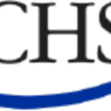 Manho Rope & Wire Ltd