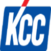 KCC Corp