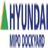 HD Hyundai Mipo