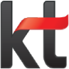 KT Corp