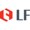 LF Corp