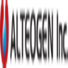 Alteogen Inc