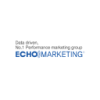 Echomarketing Co Ltd