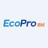 Ecopro BM Co Ltd