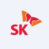 SK Bioscience Co Ltd