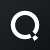 Arqit Quantum Inc