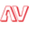 AV Concept Holdings Ltd
