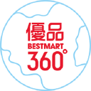 Best Mart 360 Holdings Ltd