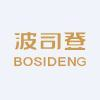 Bosideng International Holdings Ltd