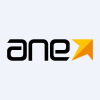 ANE (Cayman) Inc