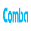 Comba Telecom Systems Holdings Ltd