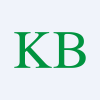 Kingboard Holdings Ltd