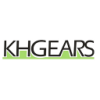 Khgears International Ltd