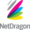 NetDragon Websoft Holdings Ltd