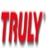 Truly International Holdings Ltd