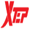 Xtep International Holdings Ltd