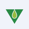 Yip's Chemical Holdings Ltd