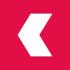 Swisscanto (LU) Equity Fund - Swisscanto (LU) Equity Fund Sustainable AA
