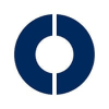 Schroder International Selection Fund Global Multi-Asset Income A Distribution SGD Hedged