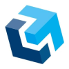 CT (Lux) - Sustainable Global Equity Income 1EP (EUR Distribution)