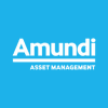 Amundi Core Global Aggregate Bond UCITS ETF DR GBP Hedged GBX