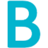 Betterware de Mexico SAPI de CV