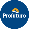 Grupo Profuturo SAB de CV