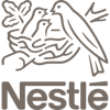 Nestle Malaysia Bhd