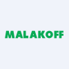 Malakoff Corp Bhd