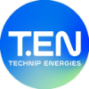 Technip Energies NV