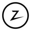 Zaptec ASA