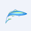 Kingfish Limited