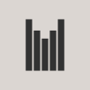 Millennium & Copthorne Hotels New Zealand Ltd