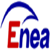 Enea SA