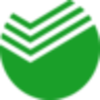 Sberbank of Russia PJSC