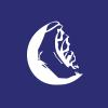 Mouwasat Medical Services Co