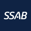 SSAB AB Class A
