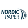 Nordic Paper Holding AB