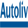 Autoliv Inc SEDR