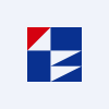 Yanlord Land Group Ltd