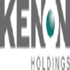 Kenon Holdings Ltd