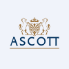 CapitaLand Ascott Trust Stapled Units