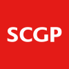 SCG Packaging PCL