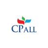 CP All PCL Units Non-voting Depository Receipts