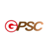 Global Power Synergy PCL Units Non-Voting Depository Receipts