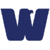 WHA Business Complex Freehold and Leasehold Real Estate Investment Trust