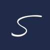 S Hotels and Resorts PCL