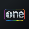 The ONE Enterprise PCL