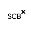 SCB X PCL