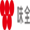 Wei Chuan Foods Corp